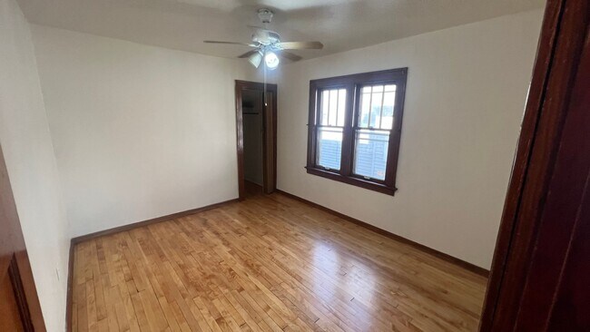 Foto del edificio - 3950 N 11th St