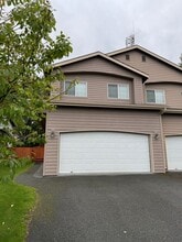 Building Photo - 10953 Hannah Jane Pl