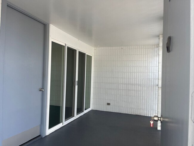 Foto del edificio - Kaneohe 3bedroom, 2bath condo