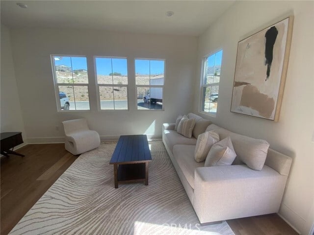 Foto del edificio - 21486 Mar Vista