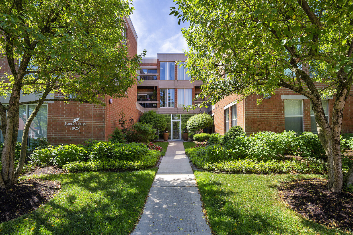 Condos For Rent In Wilmette Il