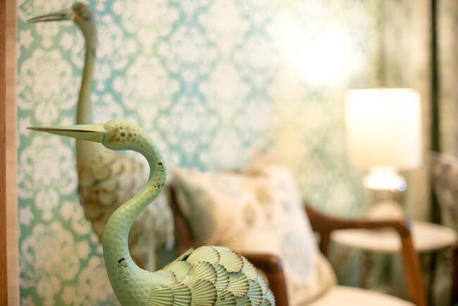 Photo du bâtiment - 235 Markham St