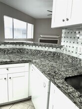 Building Photo - 7200 T C Jester Blvd