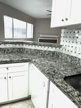 Building Photo - 7200 T C Jester Blvd
