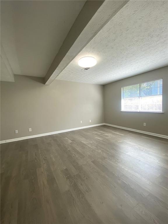 Building Photo - 5477 Riverside Dr