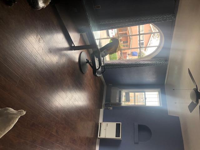 Foto del edificio - 2587 Sale Pl