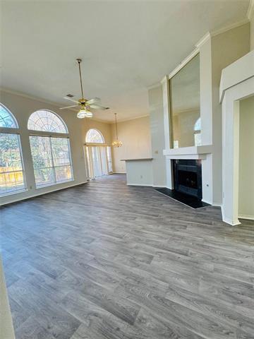 Foto del edificio - 8101 Teal Dr