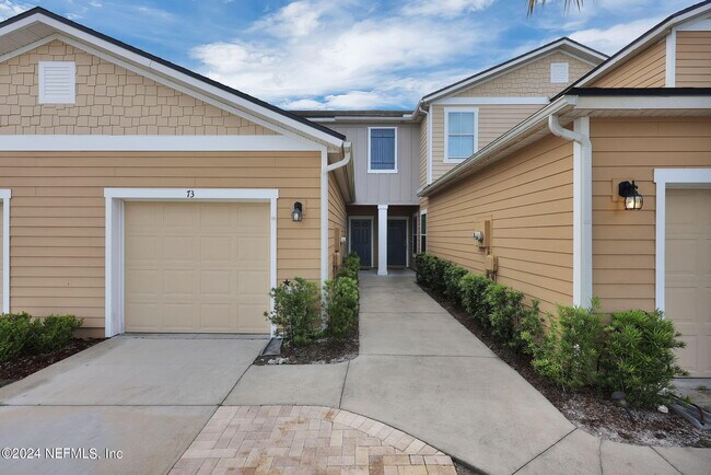 Foto del edificio - 73 Buckley Ct