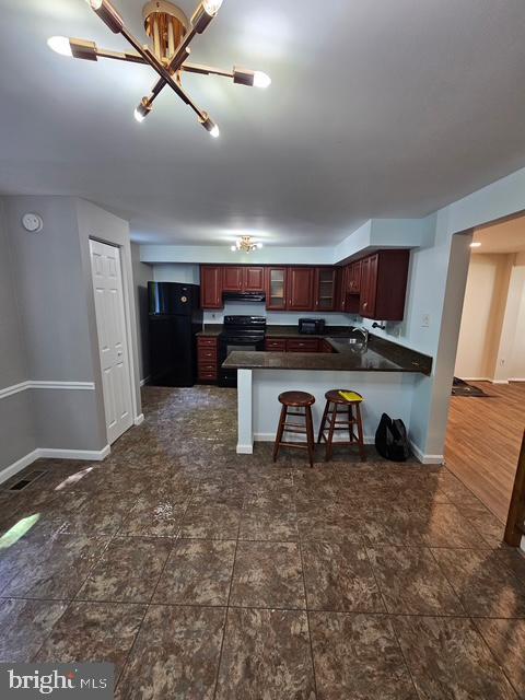 Building Photo - 8135 Loving Forest Ct