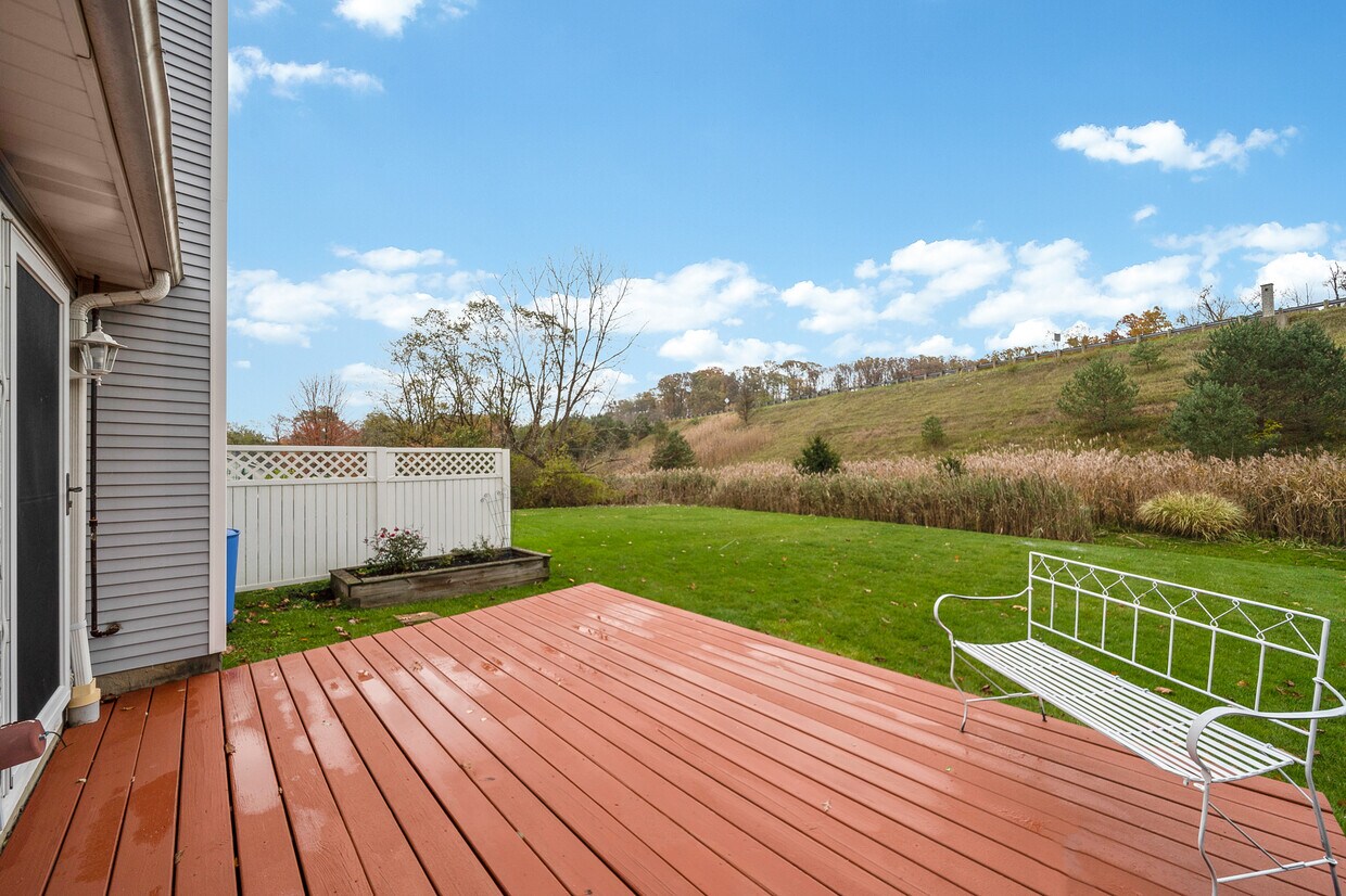 Foto principal - 6280 Old Royalton Rd
