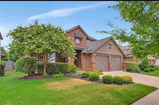 Foto del edificio - 855 Forest St