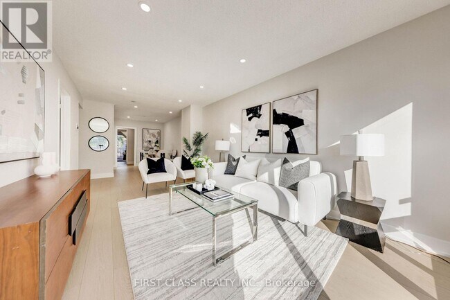 Photo du bâtiment - 214 Linden Ave