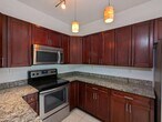 Foto principal - 10781 NW 81st Ln