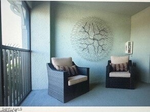 Building Photo - 5427 Double Eagle Cir