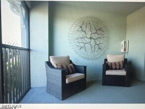 Building Photo - 5427 Double Eagle Cir