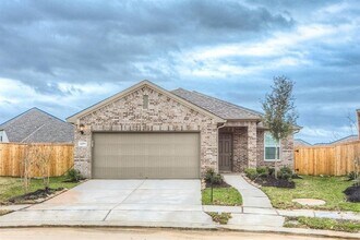 Building Photo - 24907 Prairie Briar Cir