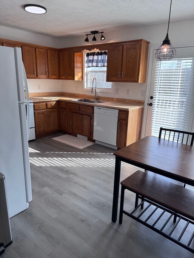 Foto del edificio - 6297-MF2-E1