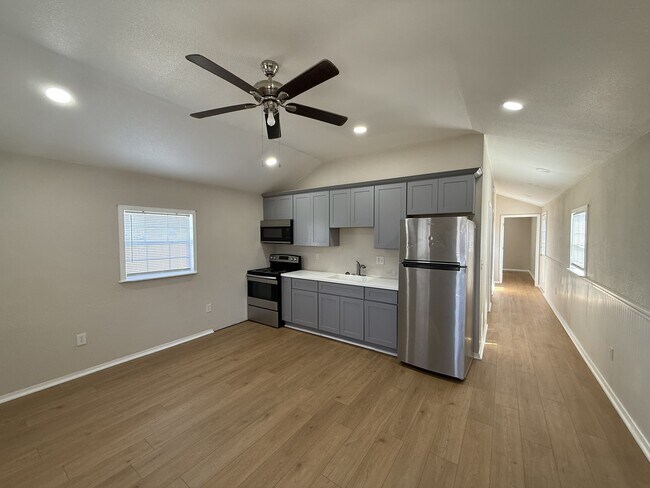 Foto del edificio - 19 Aspen Cir