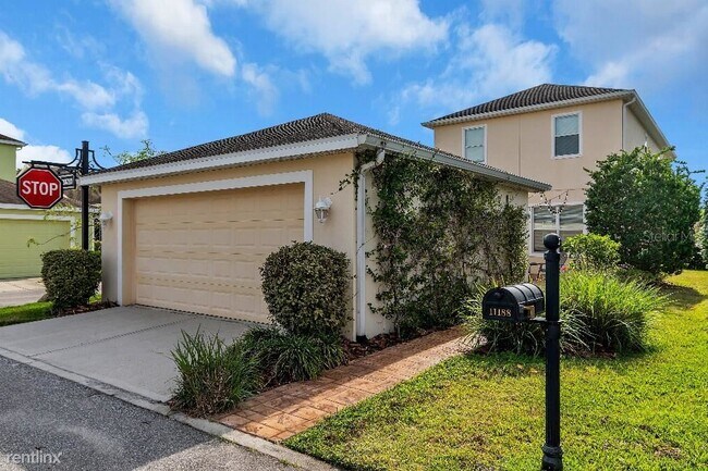 Foto del edificio - 3 br, 2 bath House - 11188 Grand Winthrop Ave