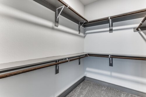 Foto del edificio - Chic 1-Bedroom Apartments: Your Ideal Urba...
