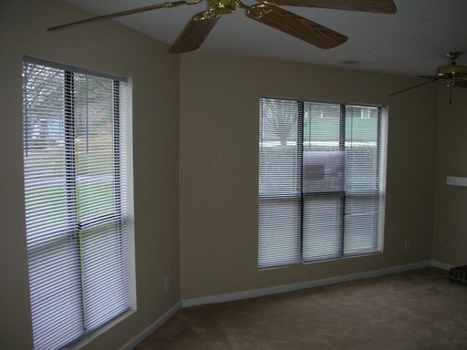 Building Photo - 8200 Cedar Glen Dr