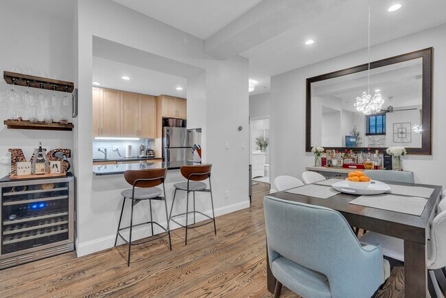 Foto del edificio - 31 E Concord St