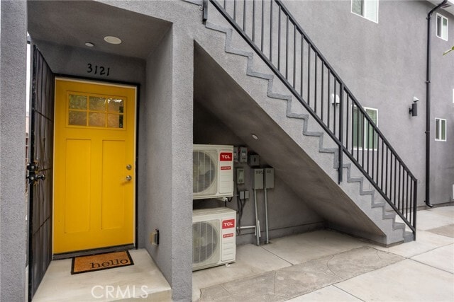 Building Photo - 3121 Obama Blvd