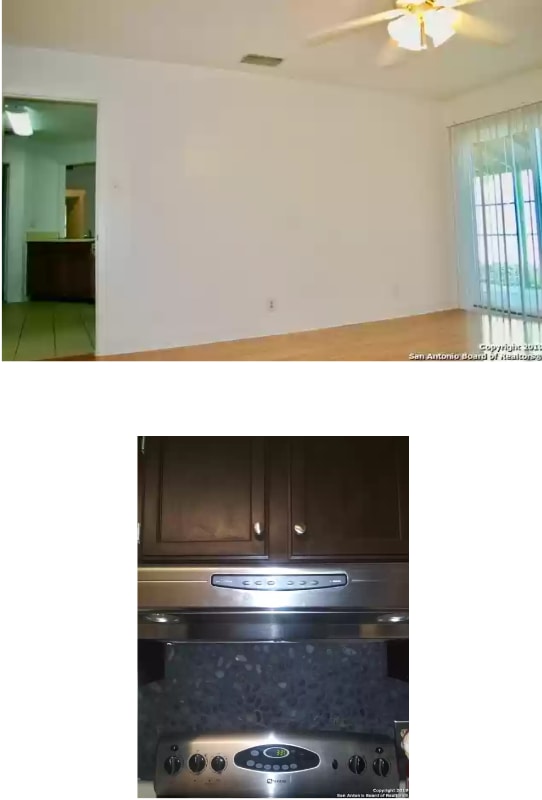 Building Photo - 8410 Forest Ridge Dr