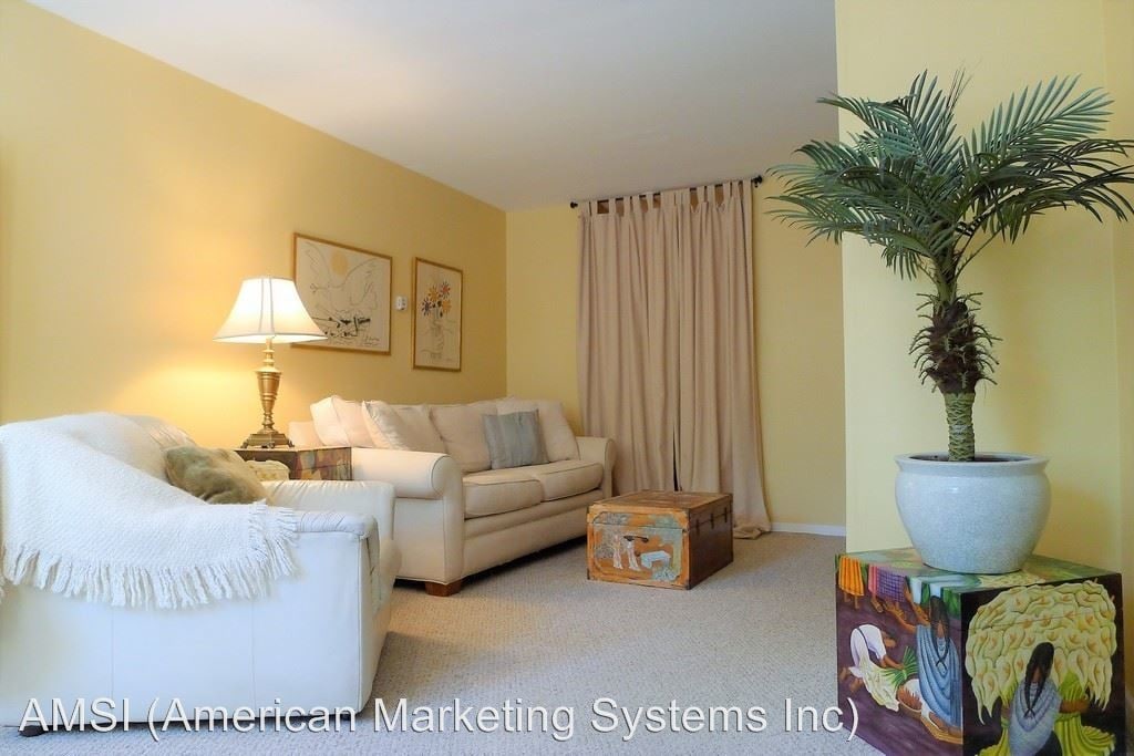 Primary Photo - 1 br, 1 bath House - 2848 Scott Street #B