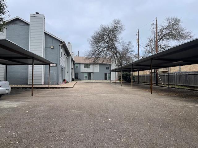 Foto del edificio - 8402 Fathom Cir