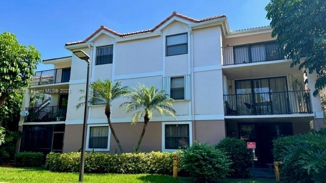 Primary Photo - 10111 W Sunrise Blvd