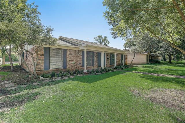 Building Photo - 522 Lawnmeadow Dr