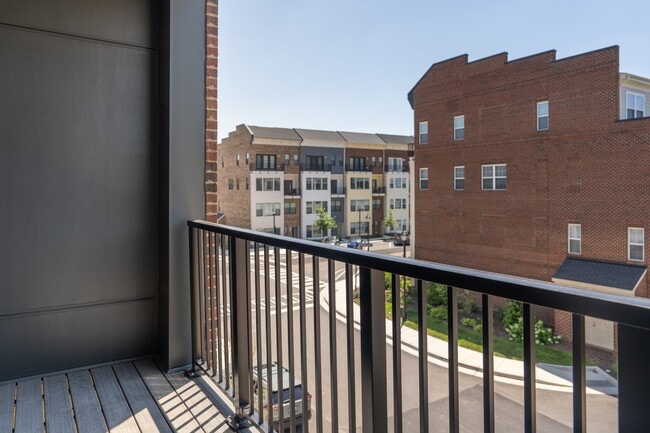 Photo - Wrighthaven Square Apartments