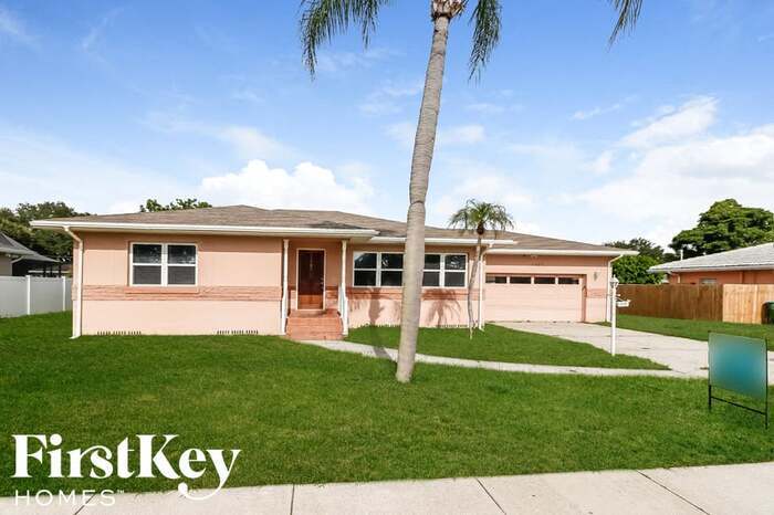 Foto principal - 1347 S Keene Rd