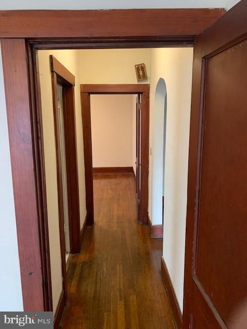 Foto principal - 752 Maryland Ave