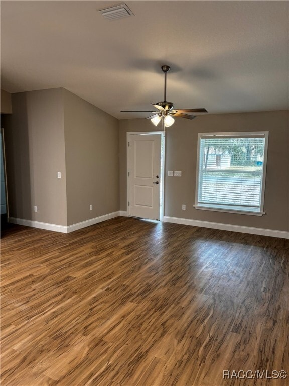 Building Photo - 2418 CR 451