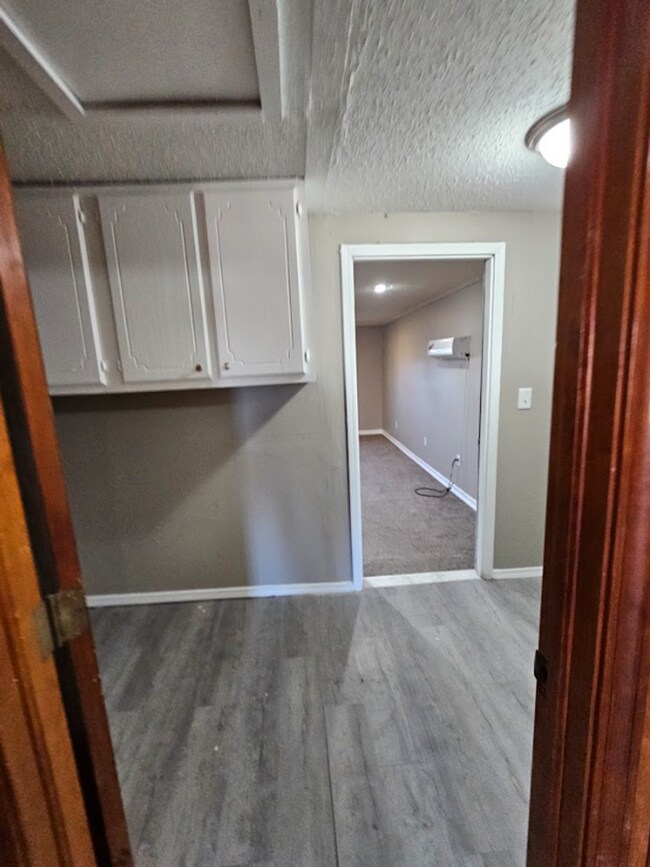 Foto del edificio - Cute 4 bedroom House