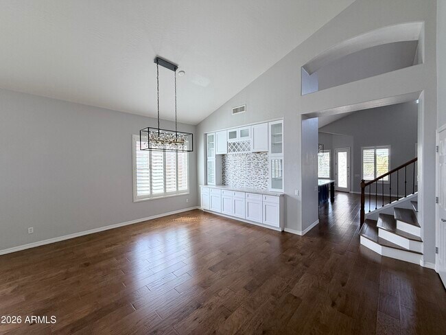 Foto del edificio - 752 E Torrey Pines Pl