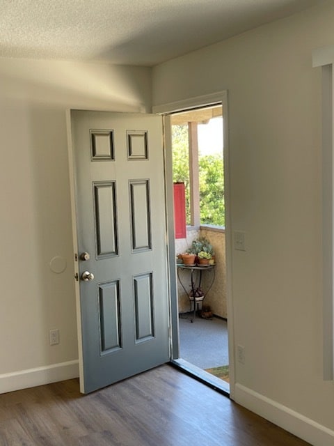 3133C - Milestone Apartments