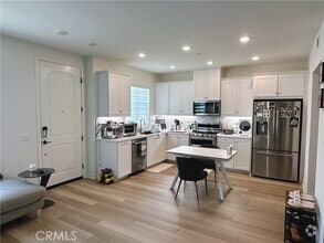 Building Photo - 12268 Starling Ln