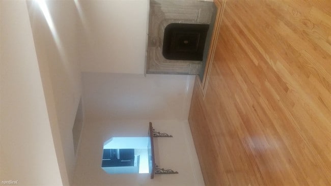 Building Photo - 174 Lafayette Ave