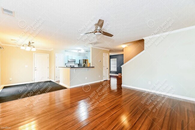 Foto del edificio - 3 br, 2.5 bath House - 505 Beverly Dr.