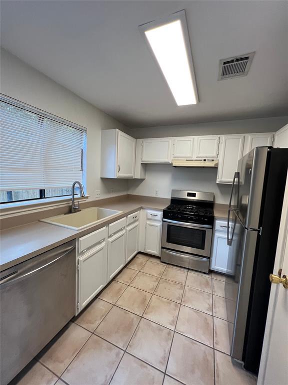 Foto del edificio - 12311 Little Fatima Ln