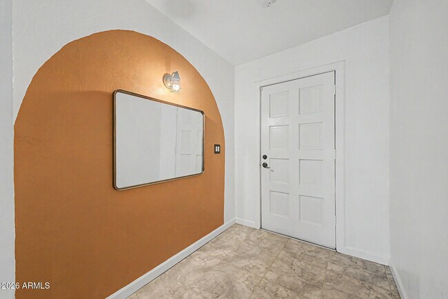 Foto del edificio - 1711 W Montecito Ave