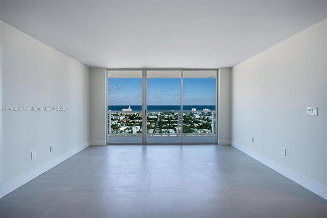 Foto del edificio - 650 West Ave