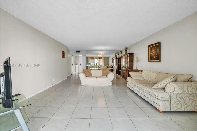 Foto del edificio - 3800 S Ocean Dr