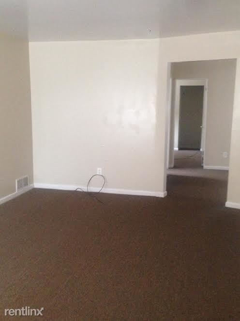 Foto del edificio - 62 Abbott St