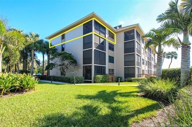 Foto del edificio - 4540 NE Sandpebble Trce