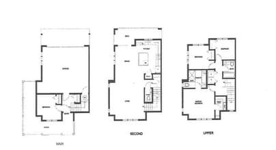 Building Photo - 8335 Nelson St