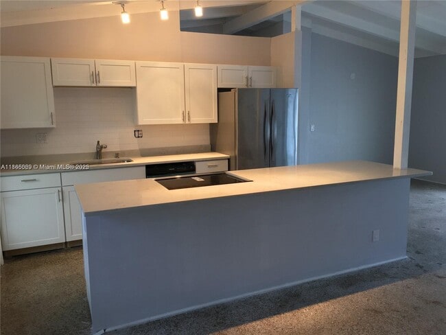 Foto del edificio - 2507 Andros Ln